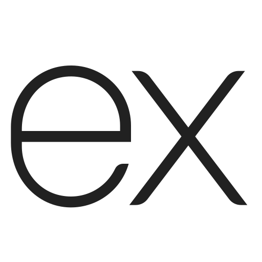 Express 1Express