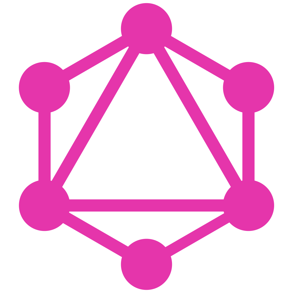 GraphQL 4GraphQL