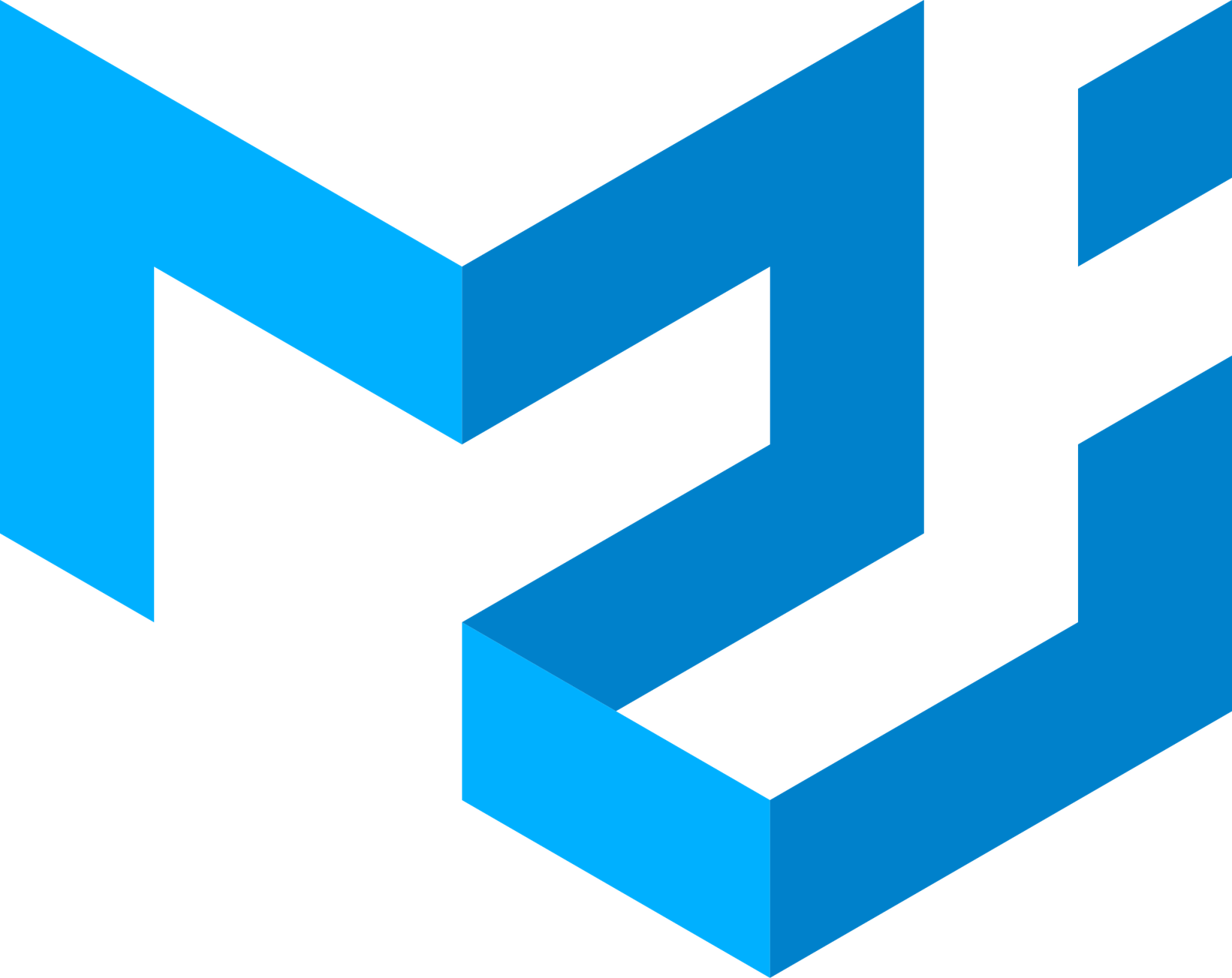 Material-UI 8Material-UI