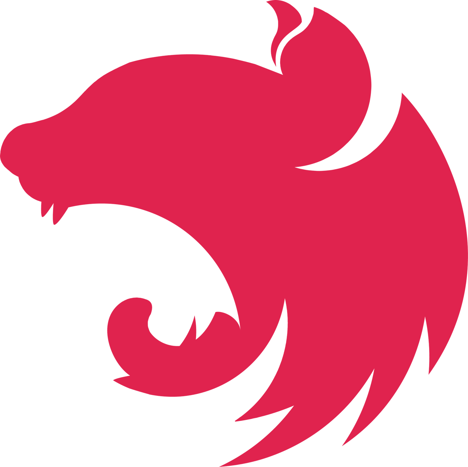 NestJS 3NestJS