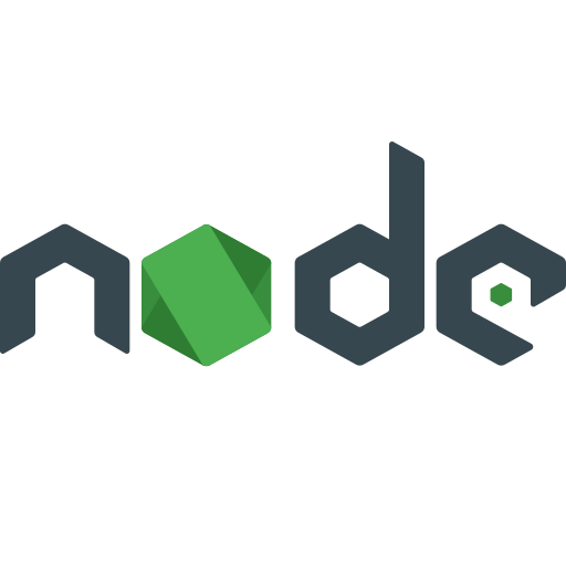 Node.js 0Node.js