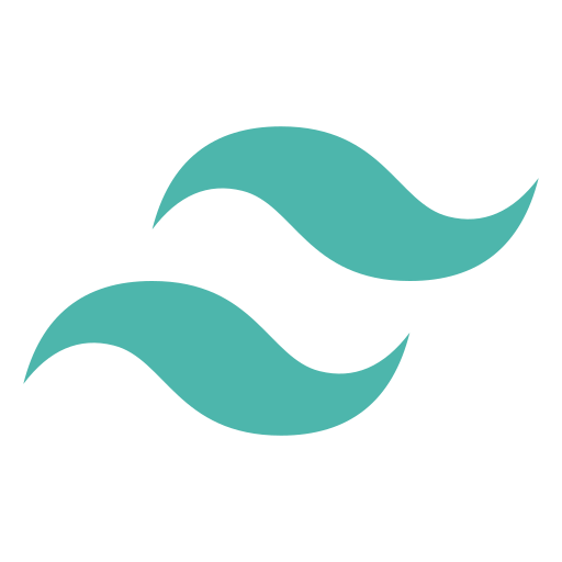 Tailwind CSS 5Tailwind CSS