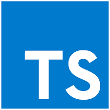 TypeScript 1TypeScript